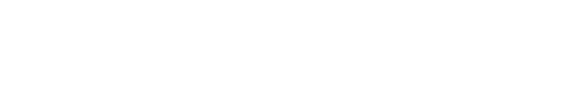 Caffeinated Cowboy